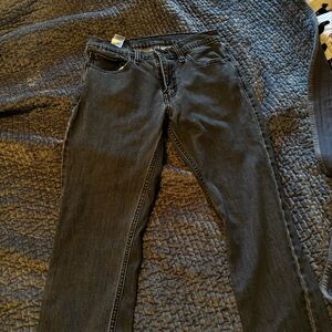 Men’s 511 Levi’s 31x32